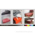 Jaw Crusher Liner/Crusher Liner/Jaw Liner